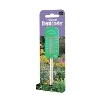 Garland Propagator Thermometer
