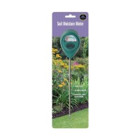 Garland Soil Moisture Meter