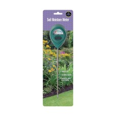 Garland Soil Moisture Meter