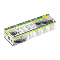 Garland Super 7 Electric Windowsill Propagator