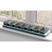 Garland Super 7 Electric Windowsill Propagator