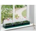 Garland Three Top Windowsill Propagator