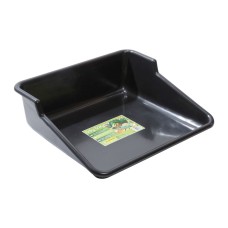 Garland Tidy Tray Black