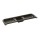 Garland Tidy Tray Shelf Black