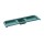 Garland Tidy Tray Shelf Green