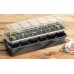Garland Ultimate 12 Cell Self Watering Seed Success Kit