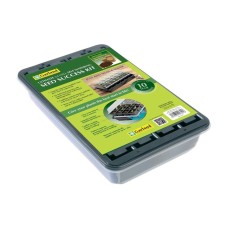 Garland Ultimate 24 Cell Self Watering Seed Success Kit