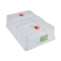 Garland XL High Dome Propagator Lid