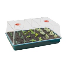 Garland XL High Dome Unheated Propagator