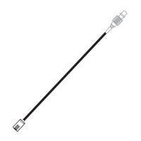 GAS Cross-Connect Adaptor (Pack 36) – For use...