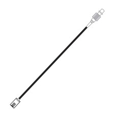 GAS Cross-Connect Adaptor (Pack 36) – For use with AC Infinity and TrolMaster Controllers GAS Cross-Connect Adaptor (Pack 36) – For use with AC Infinity and TrolMaster Controllers