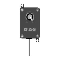 GAS EC Dimmer