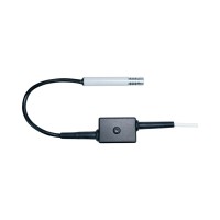 GAS High Humidity Replacement Sensor (Enviro ...
