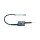 GAS High Humidity Replacement Sensor (Enviro & IHC)