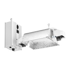 Gavita Pro 6/750e DE FLEX UK Complete Fixture