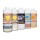 Coco Nutrient & Additive Set (Quarts)