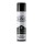 GOD Blast Aerosol 750ml - Allure