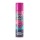 GOD Blast Aerosol 750ml - Bubble Gum