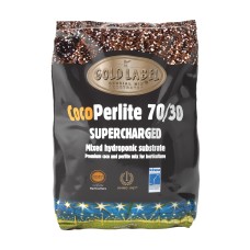 Gold Label Coco Perlite 70/30 45L