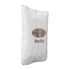 Gold Label Perlite 45kg