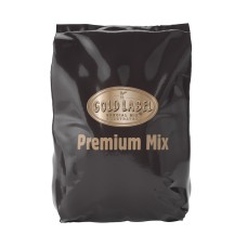 Gold Label Special Mix Custom Premium 45L