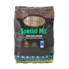 Gold Label Special Mix Gold 45L