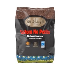 Gold Label Special Mix Custom No Perlite 45L