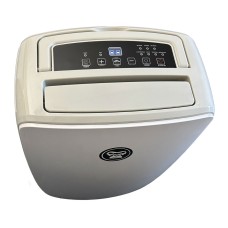 Gorilla Dehumidifier 26L/Day Gorilla Dehumidifier 26L/Day