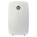 Gorilla Dehumidifier 26L/Day Gorilla Dehumidifier 26L/Day
