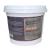 Gorilla Gel