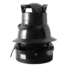Gorilla Humidifier 50L Gorilla Humidifier 50L