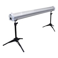 Gorilla Under Canopy LED 125W