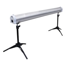 Gorilla Under Canopy LED 125W