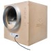 Acoustic Box Fans