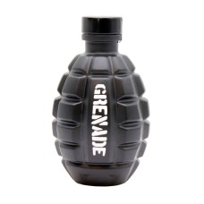 Greenade Black 250ml