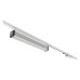 Greenhouse / Highbay Top Lighting 680W Mint White Series with Emerald Green Spectrum