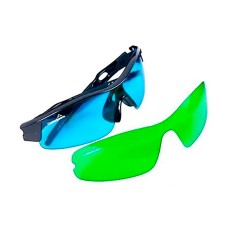 Grow Room Glasses
