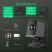GrowCam C4, 2k QHD Wifi Camera