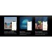 GrowHub E42A Controller Smart Environmental WiFi-Controller
