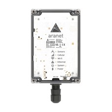 Growlink Aranet PRO Plus Wireless Base Station