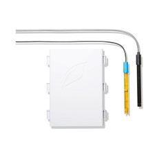 Growlink Batch Tank Module