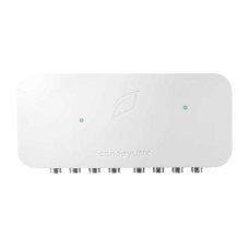 Growlink canopyLINK Sensor HUB