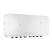 Growlink canopyLINK Sensor HUB