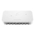 Growlink canopyLINK Sensor HUB