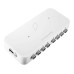 Growlink canopyLINK Sensor HUB
