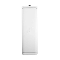 Growlink Climalink Climate Sensor (Co2)