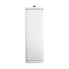 Growlink Climalink Climate Sensor (Co2)