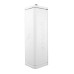 Growlink Climalink Climate Sensor (Co2)