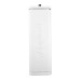 Growlink Climalink Climate Sensor (Co2)
