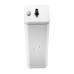 Growlink Climalink Climate Sensor (Co2)